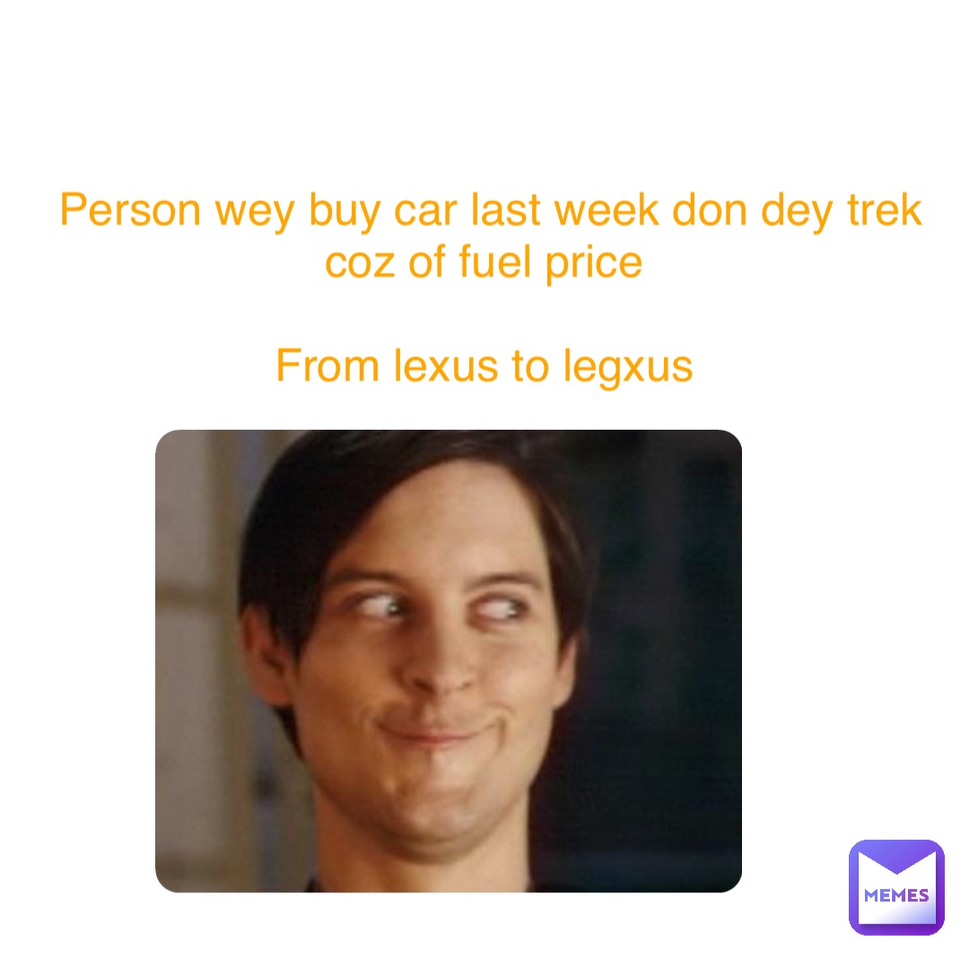 Meme by Blessed_moni