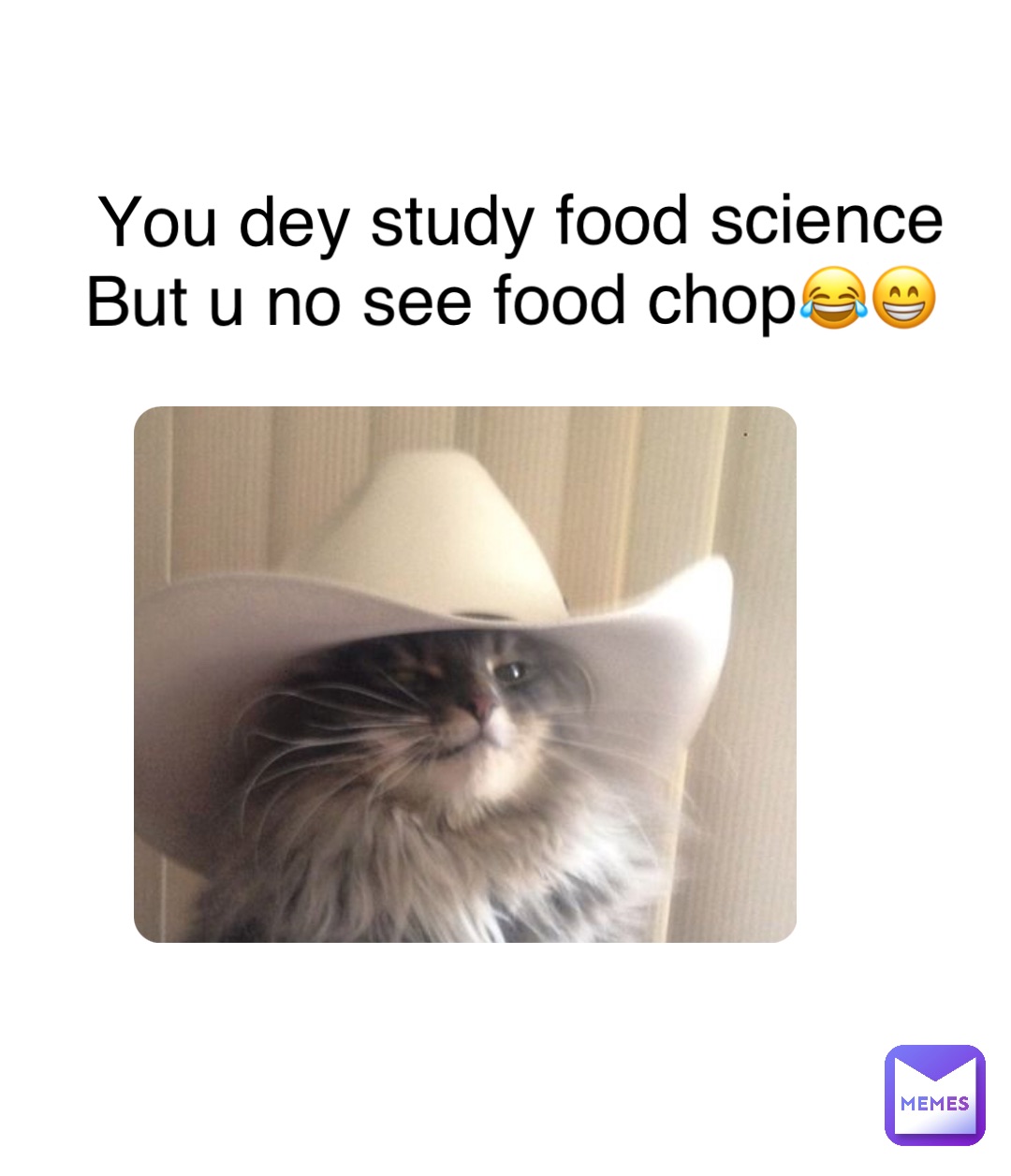 Meme by Blessed_moni