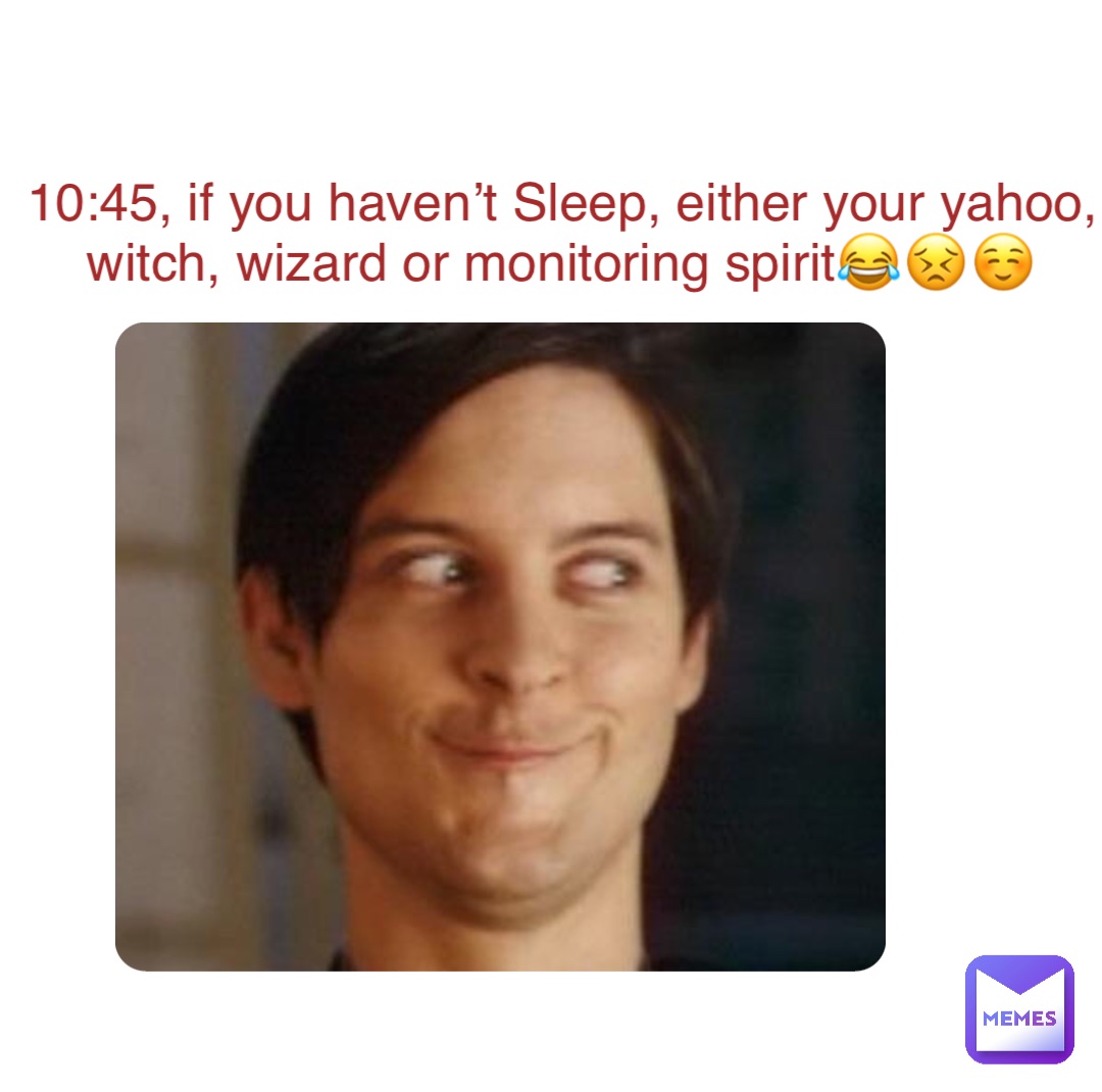 Meme by Blessed_moni