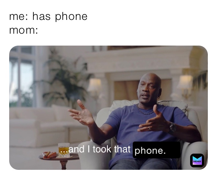 Meme by Phantom_Wolf52