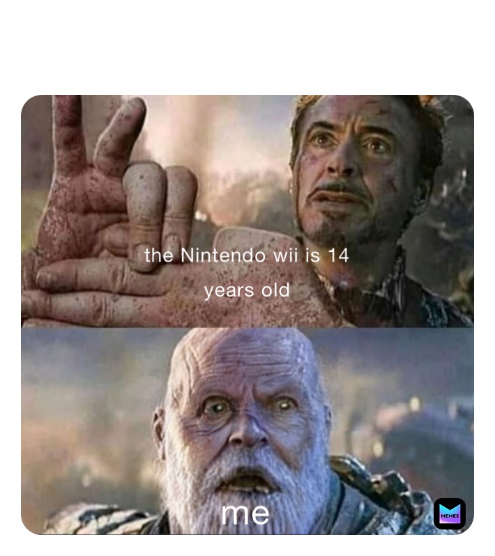 Meme by Phantom_Wolf52