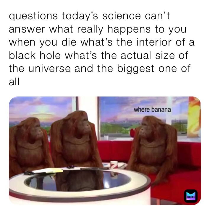 Meme by Phantom_Wolf52