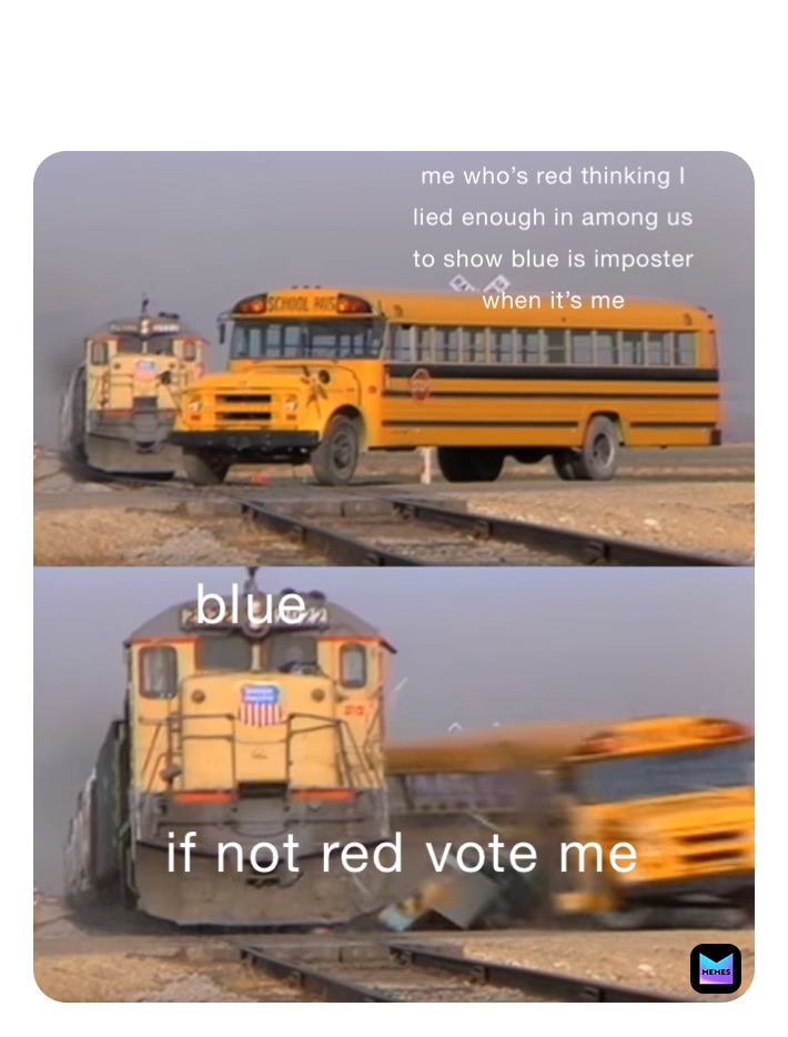 Meme by Phantom_Wolf52