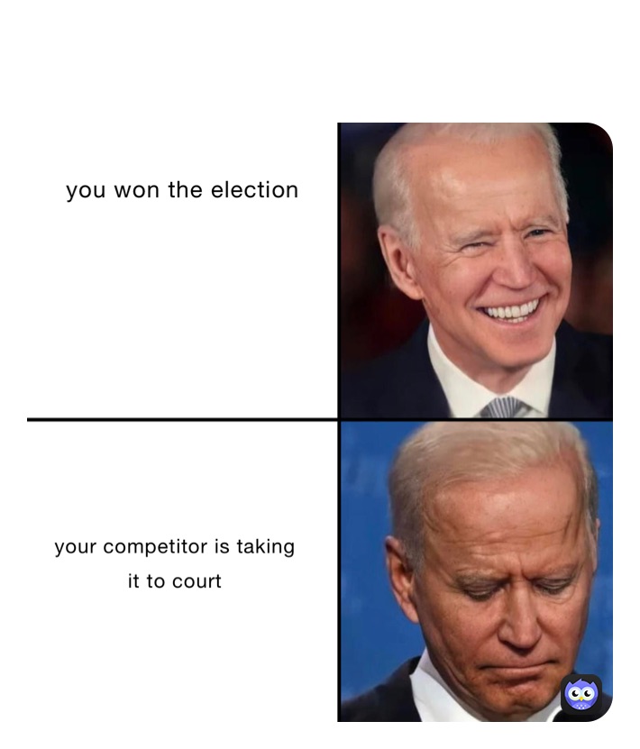 Meme by Phantom_Wolf52