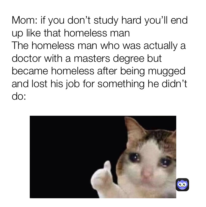 Meme by Phantom_Wolf52