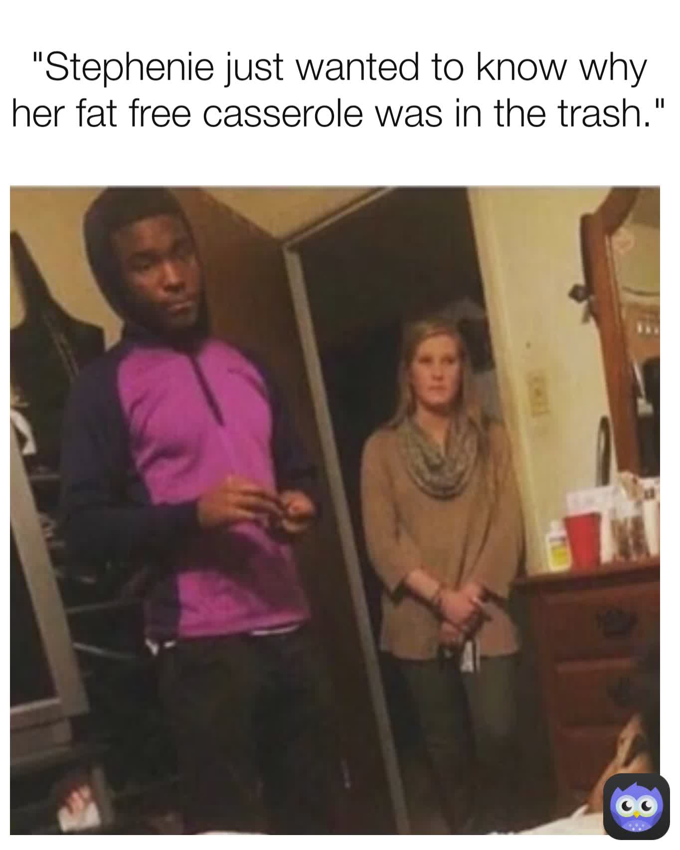 Meme by Javierisajoker