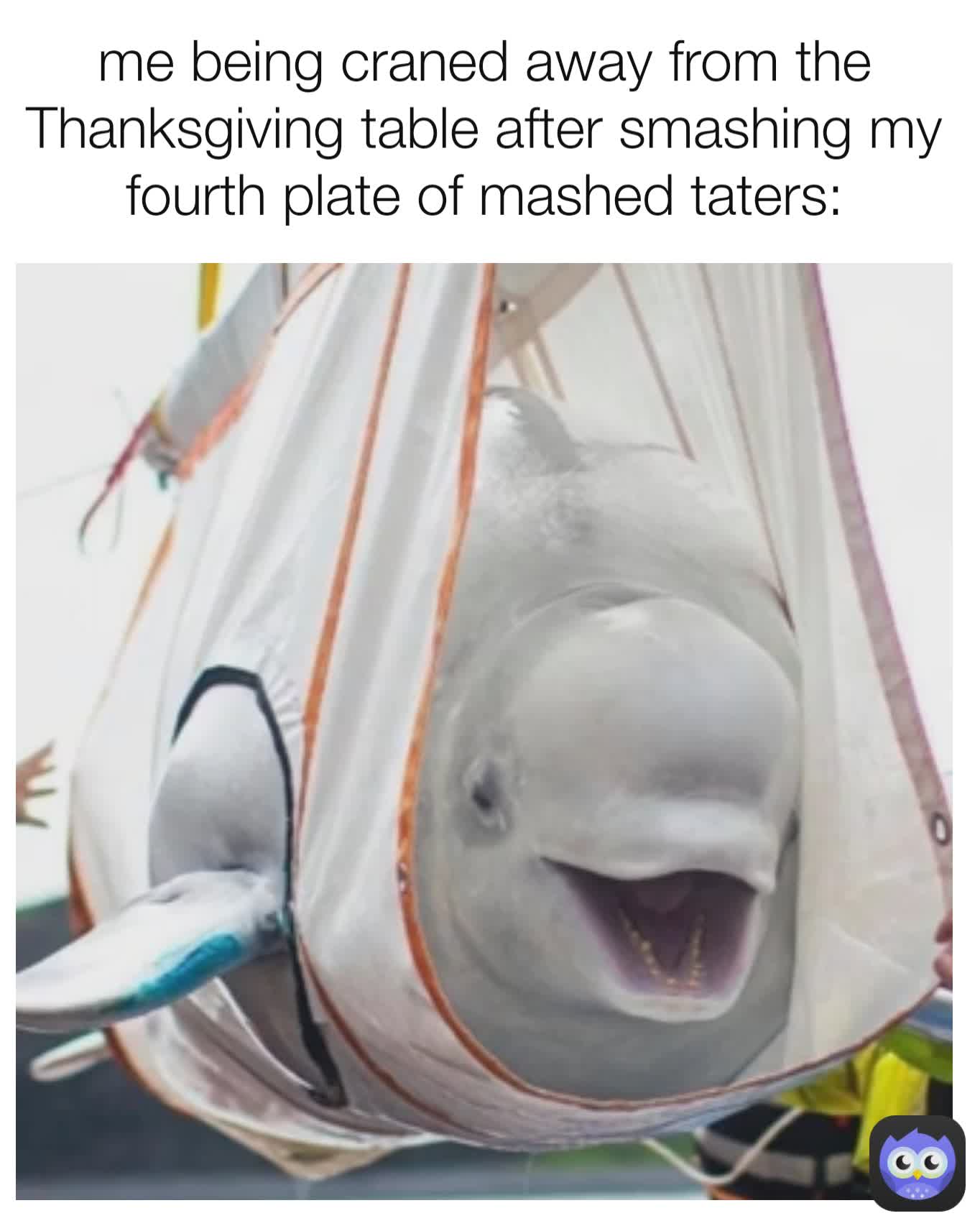 Meme by Javierisajoker