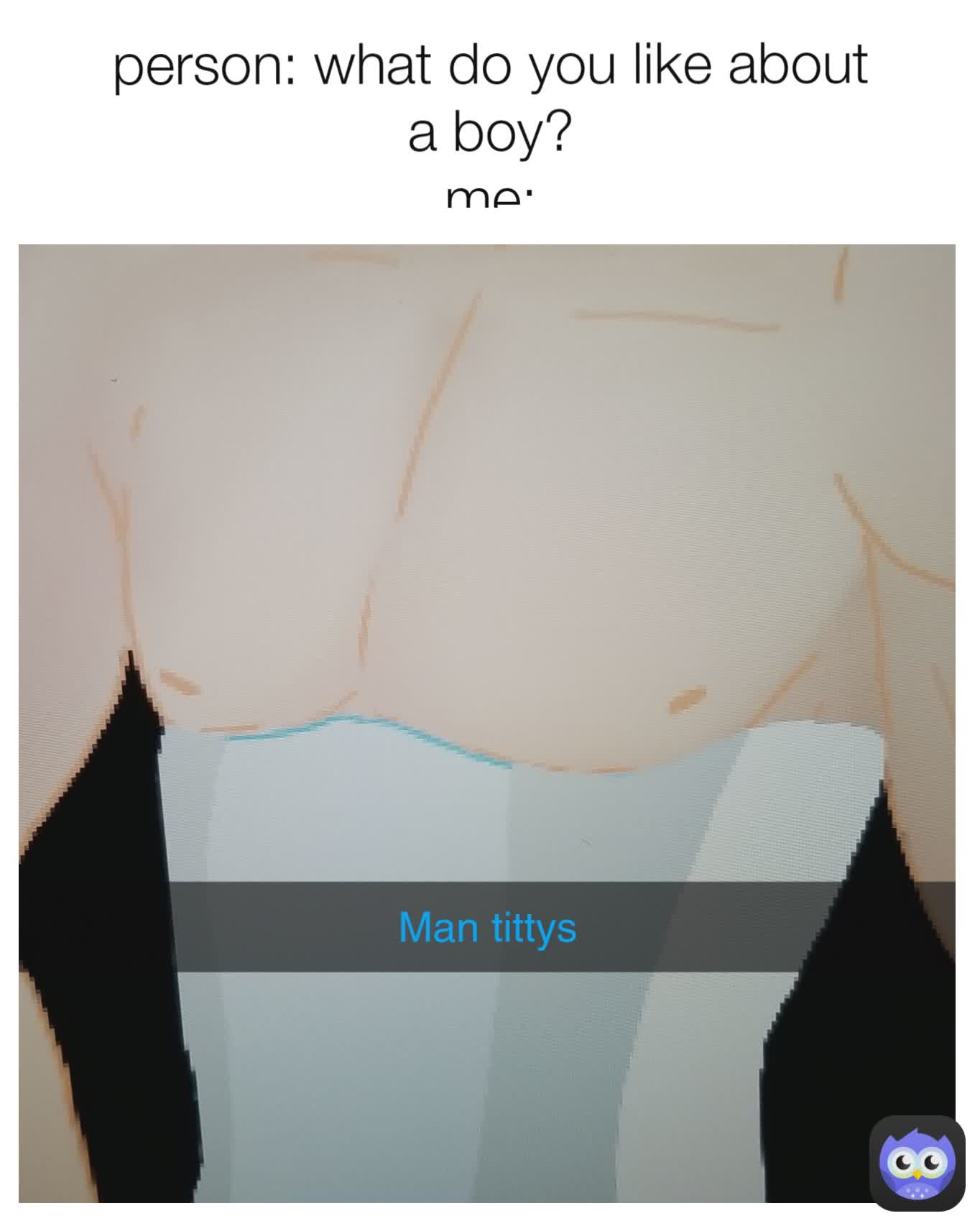 Meme by Javierisajoker