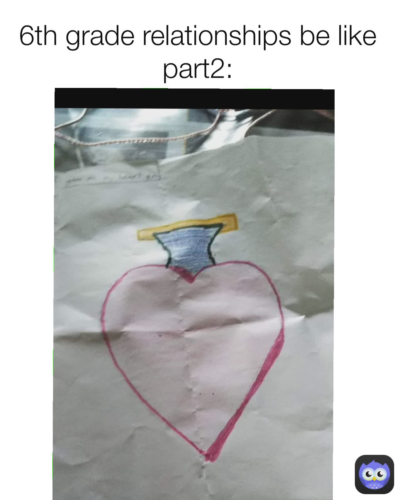 Meme by Javierisajoker