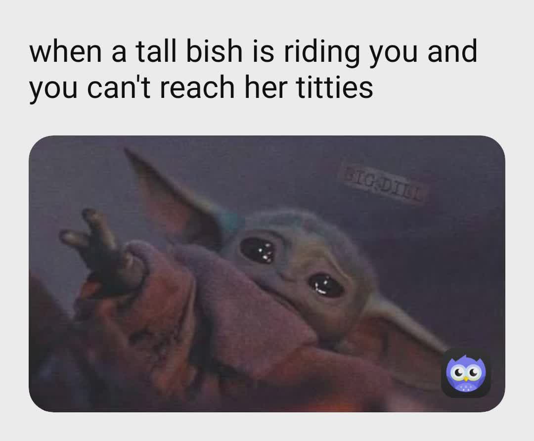 Meme by Javierisajoker