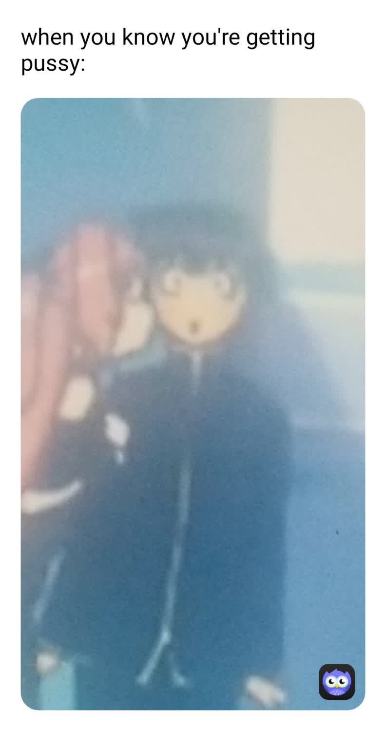 Meme by Javierisajoker