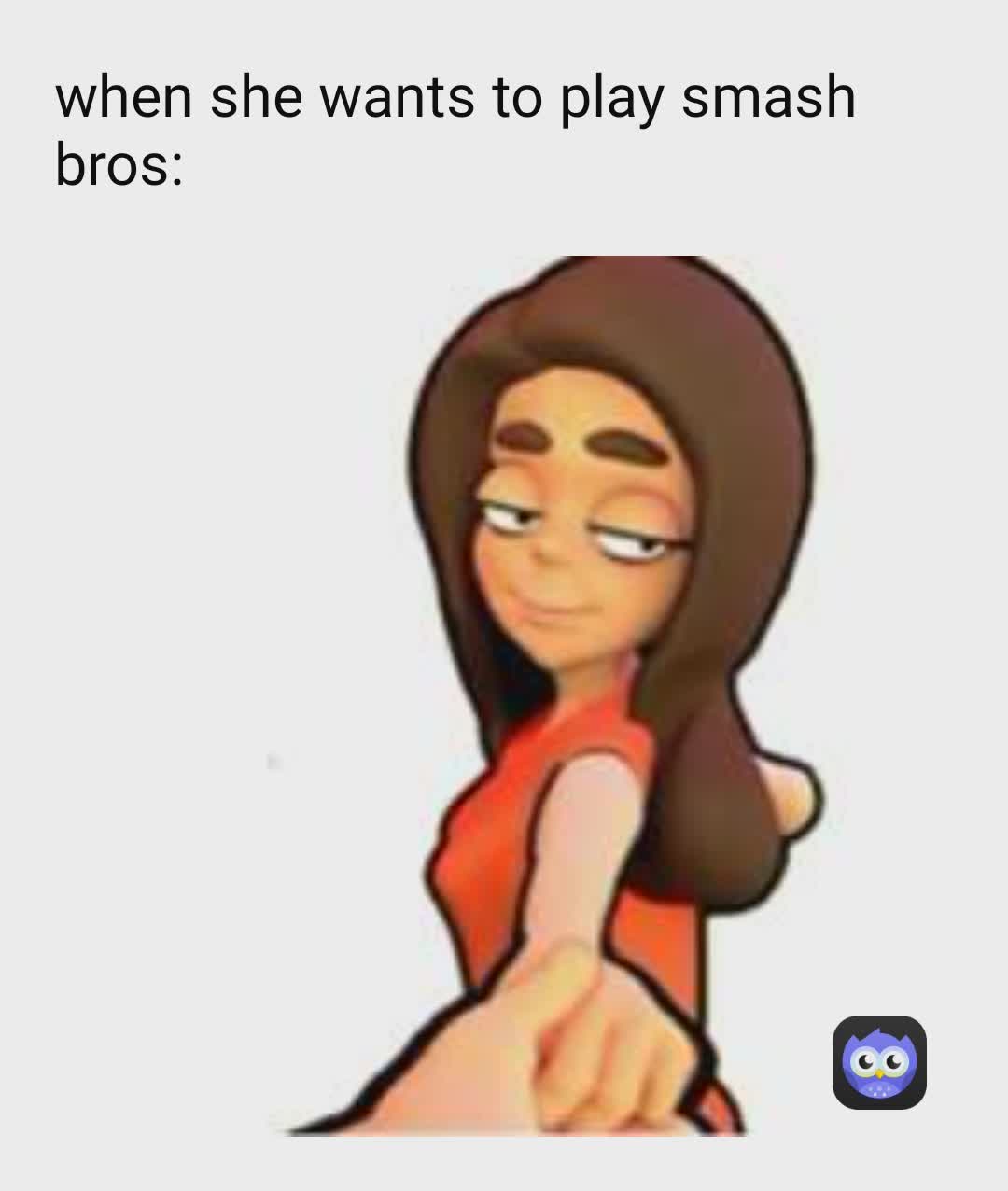 Meme by Javierisajoker