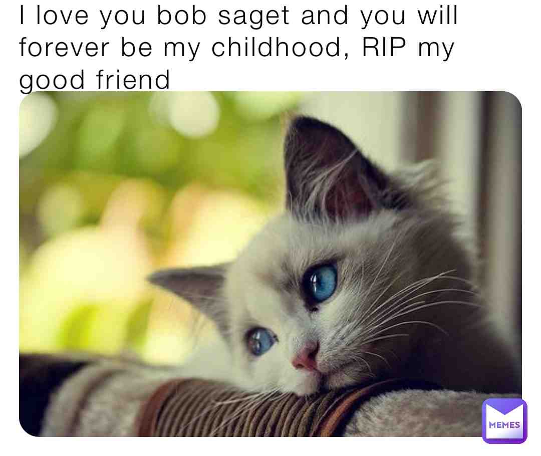 Meme shared by @Big_boy_tow