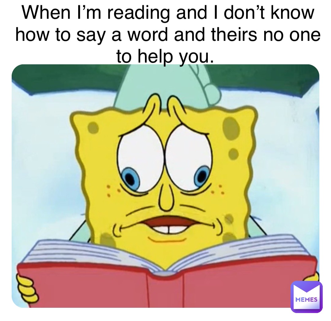 Meme by Lightning_Man321