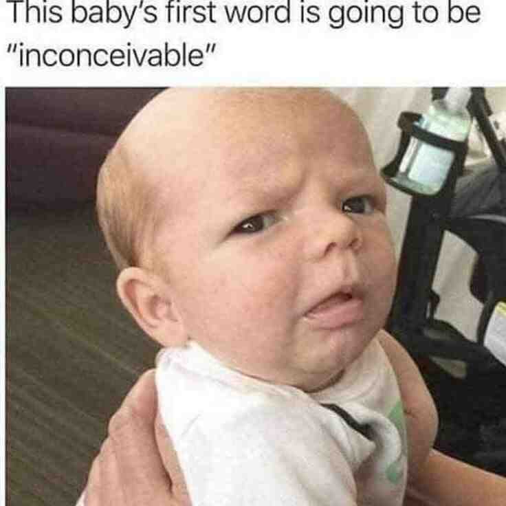 A meme for you real ones