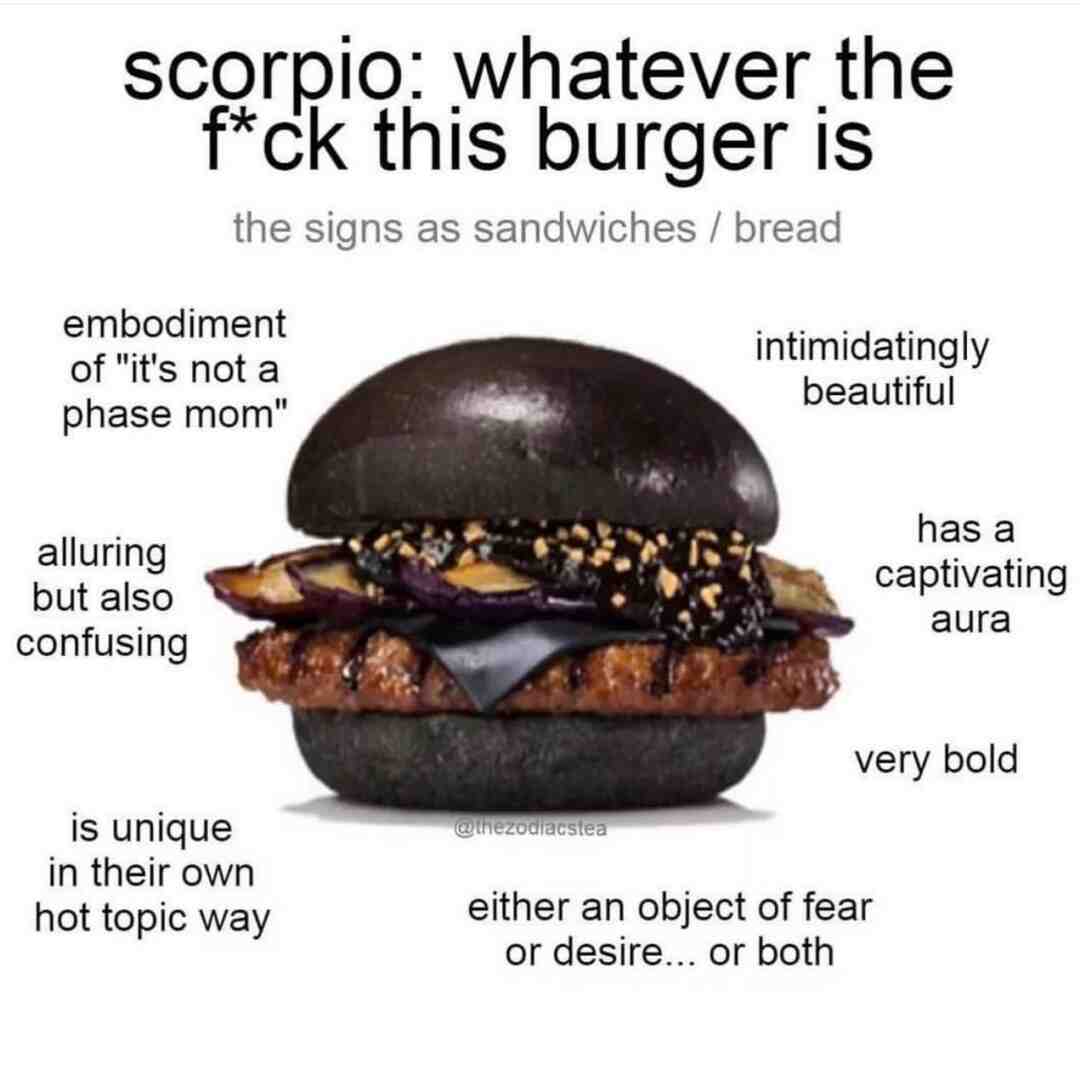 Meme shared by @dog_sniffer