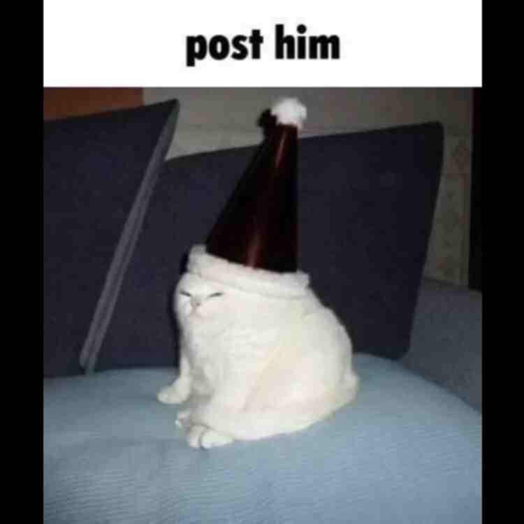 Do it