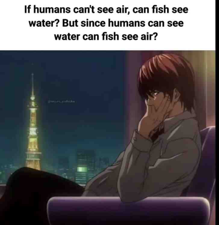 Hmmm