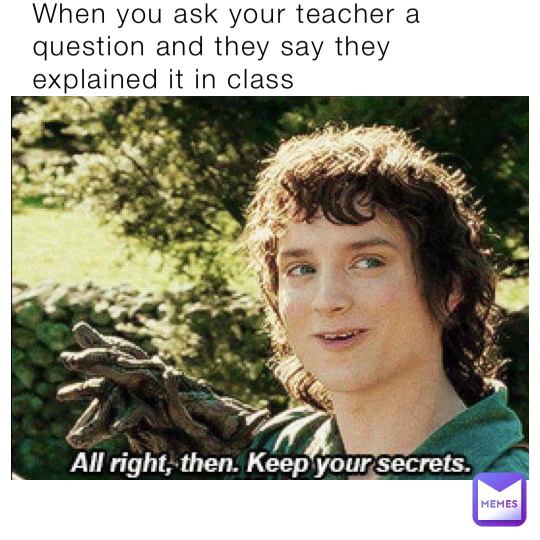 Meme by meme_guy102938