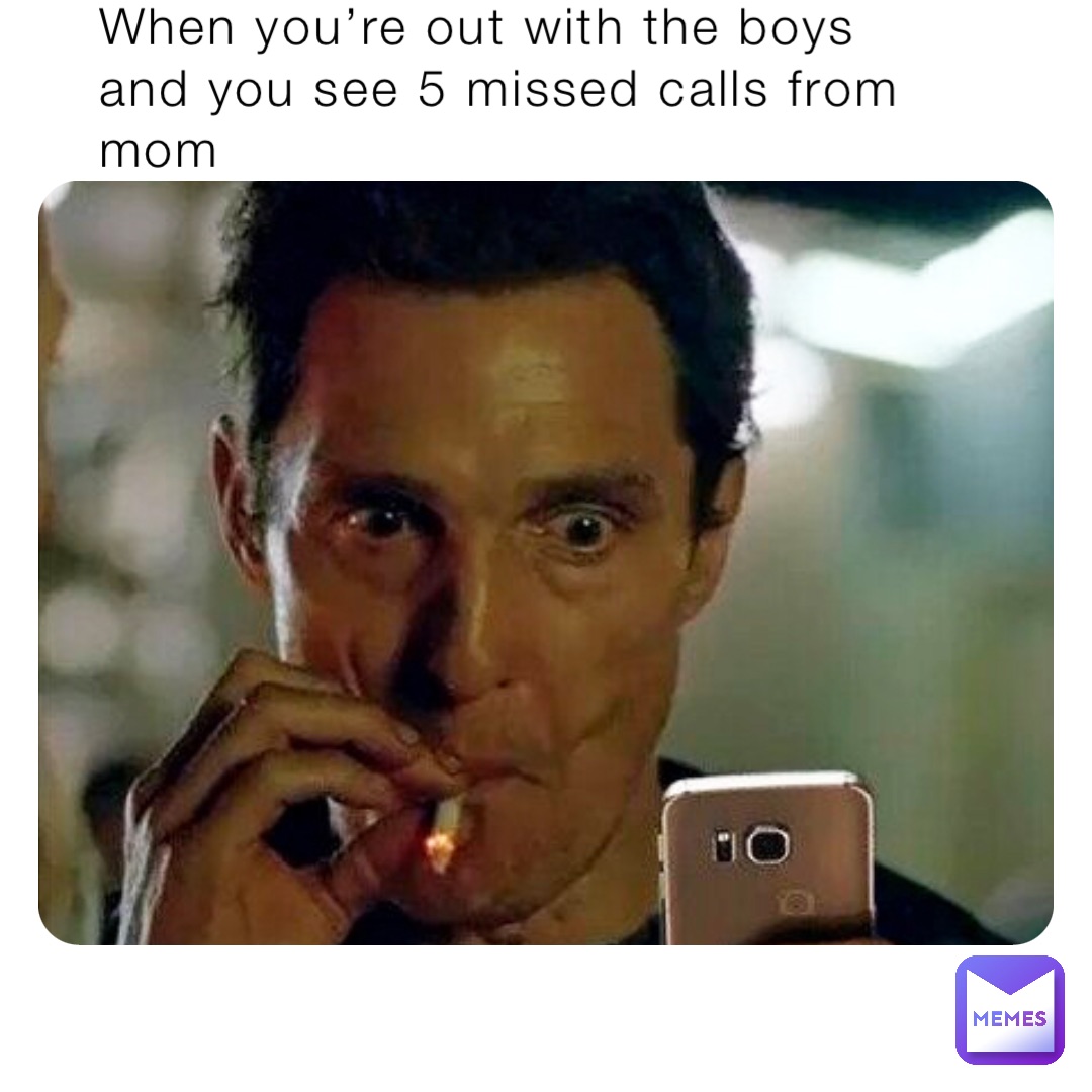 Meme by meme_guy102938