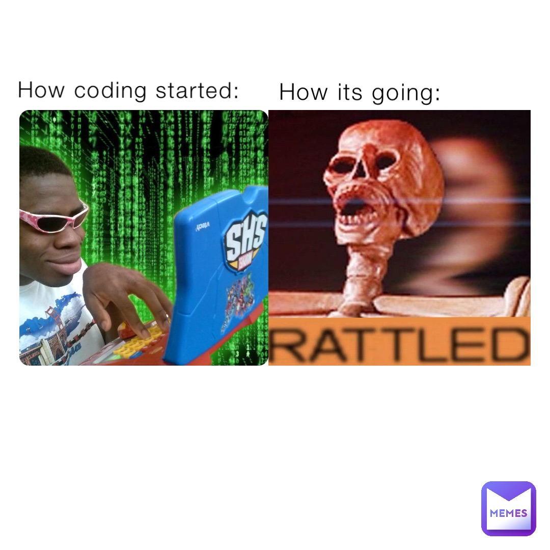 Meme by meme_guy102938