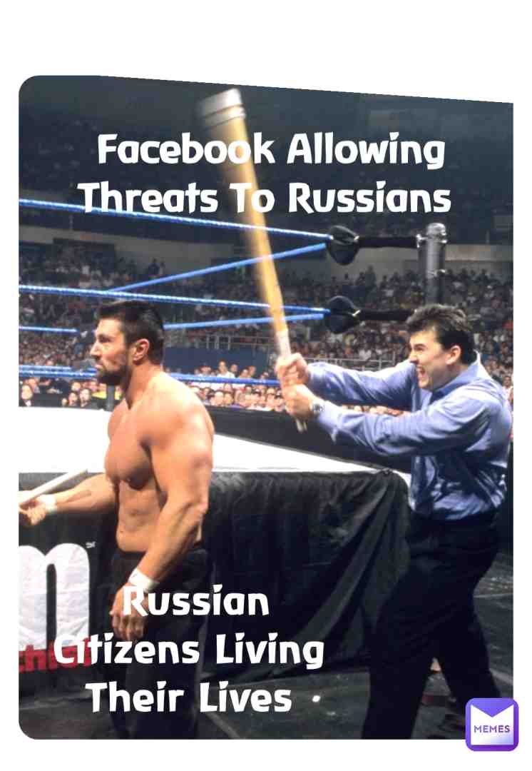 Threats