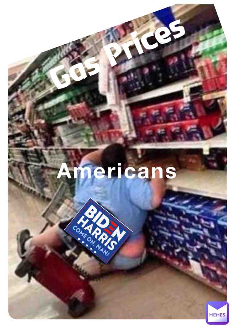 Meme shared by @Brikka