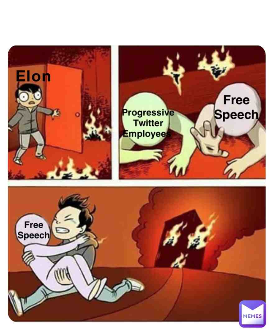 Meme shared by @Brikka