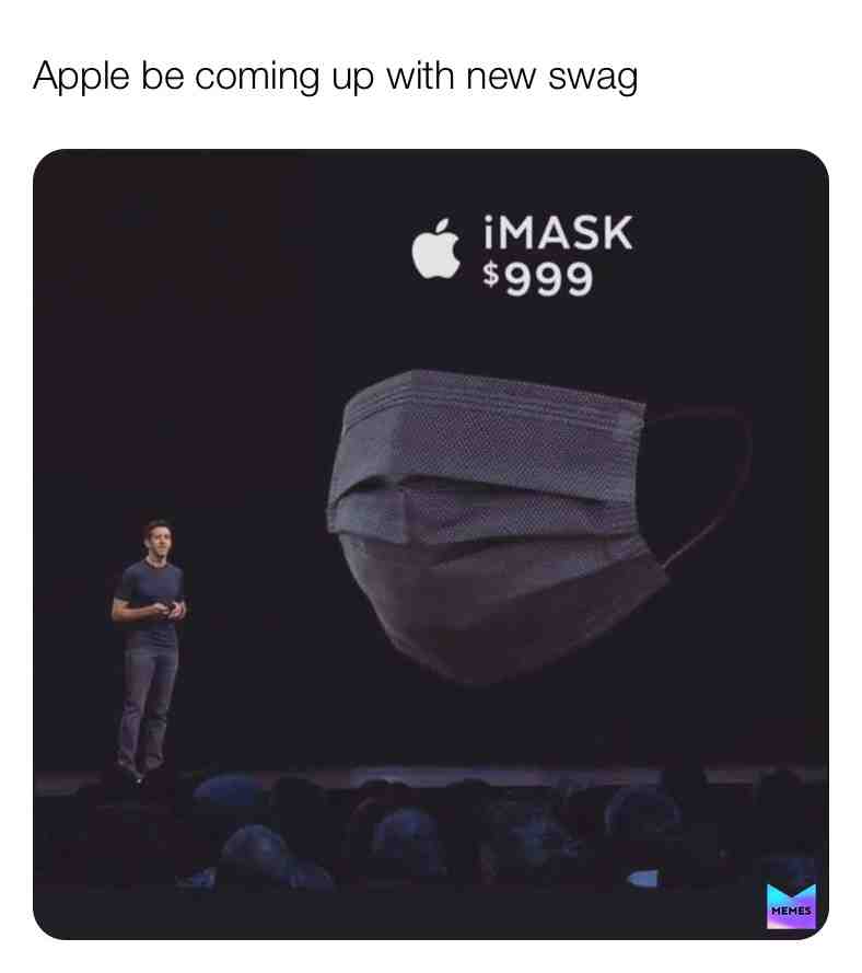 Meme shared by @michelle0807