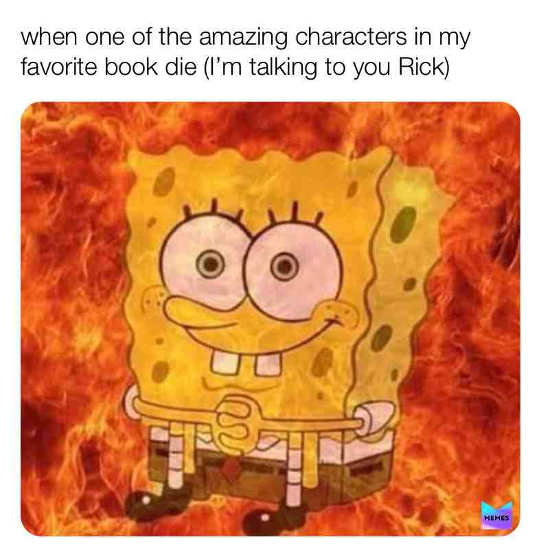 Meme shared by @michelle0807