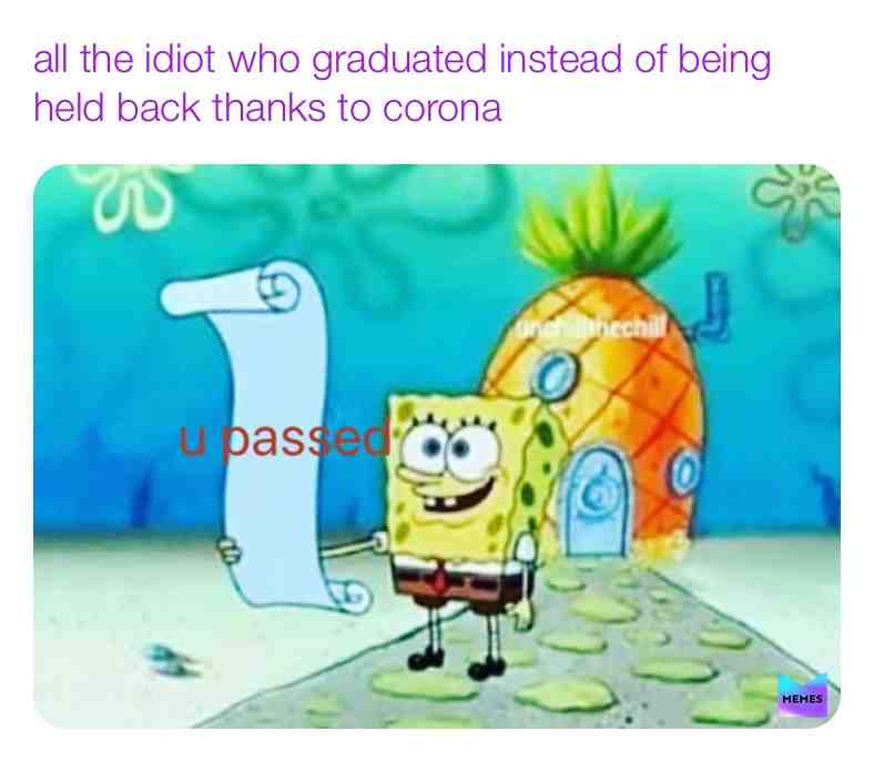 Meme shared by @michelle0807