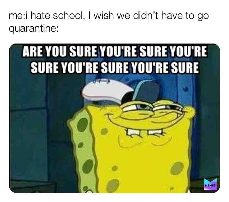 Meme shared by @michelle0807
