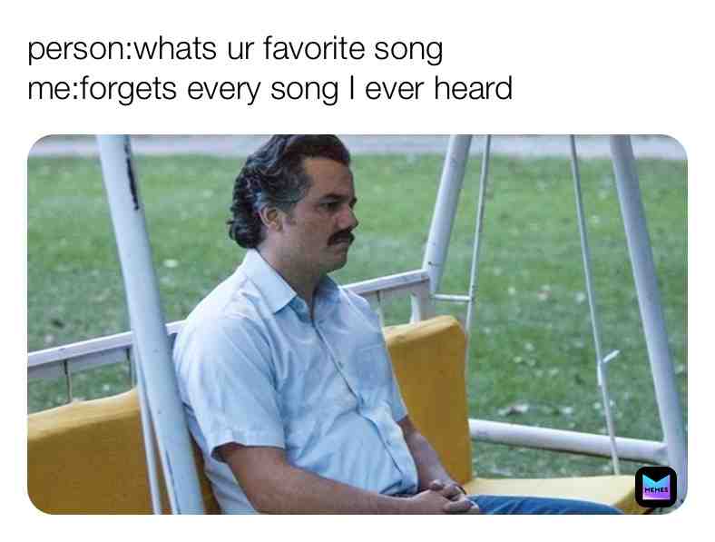 Meme shared by @michelle0807