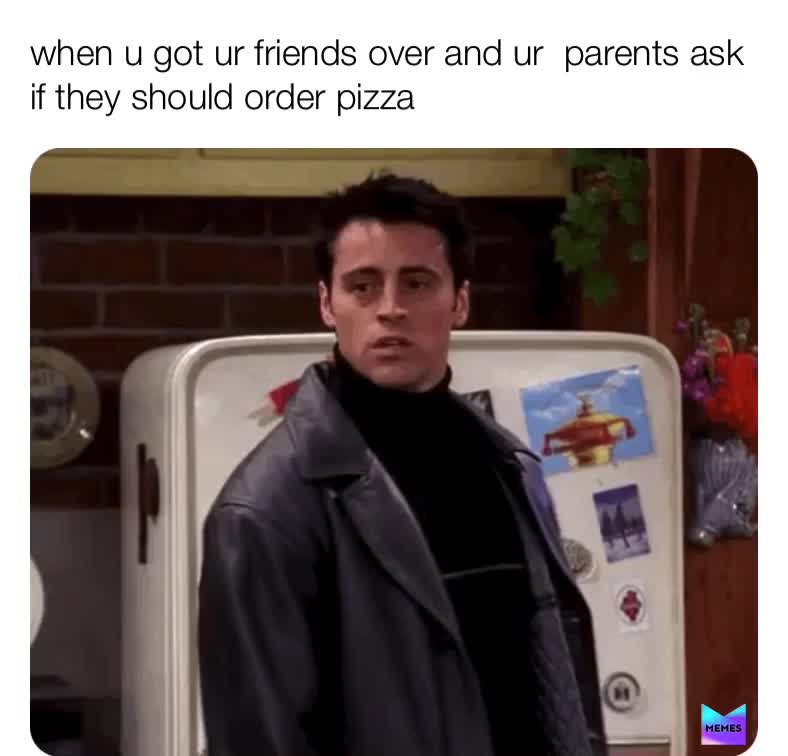 Meme shared by @michelle0807