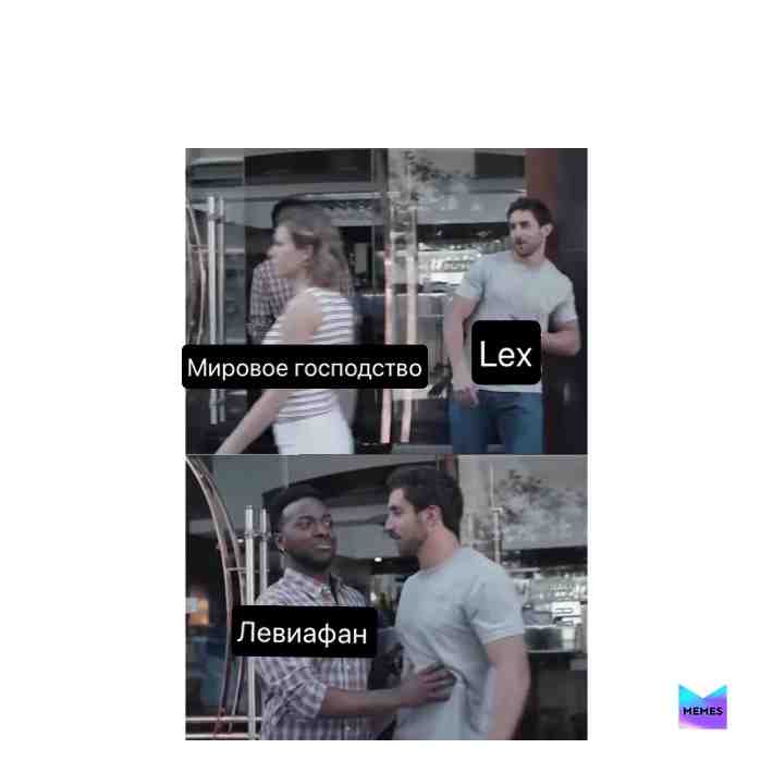 #serials #Supergirl #supercorp #lexluthor