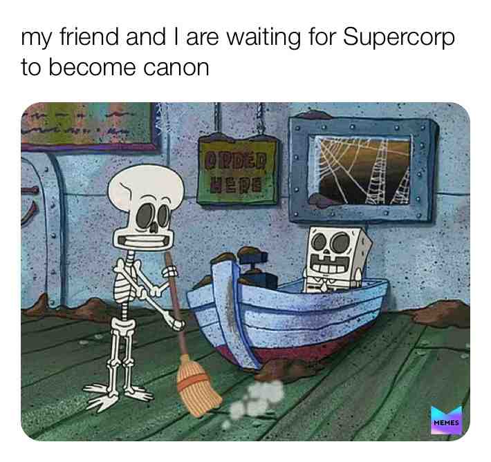 #Serials #supergirl #supercorp