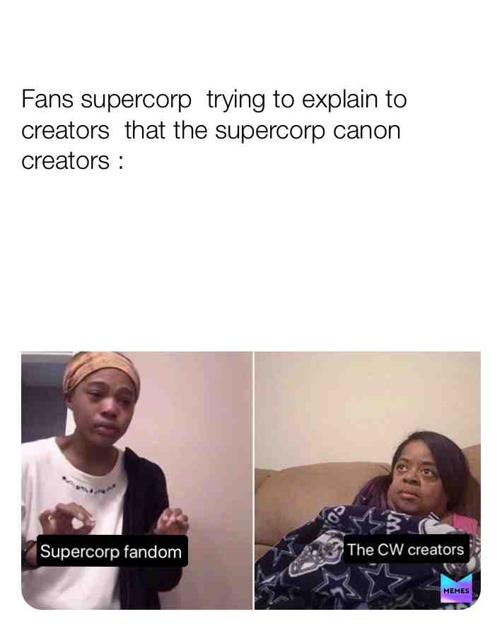 #serial #supergirl #supercorp #thecw