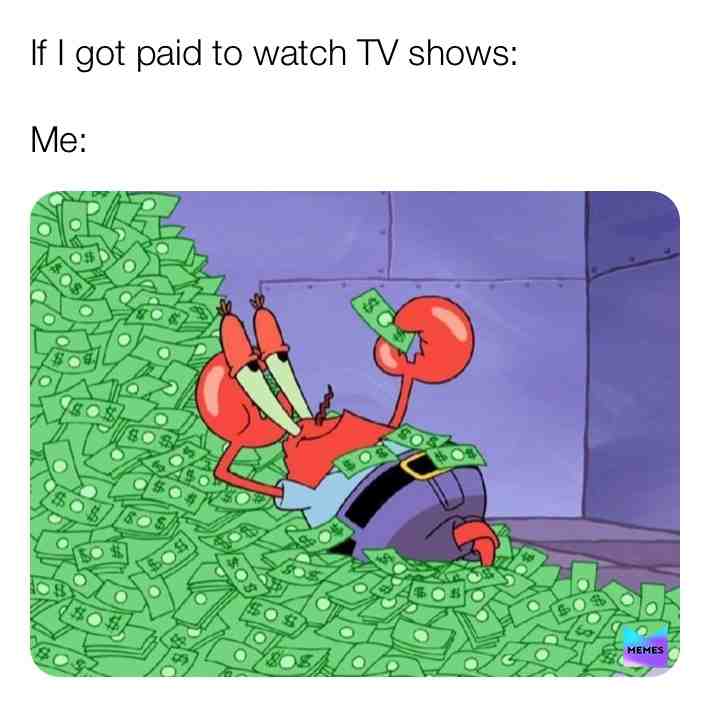 #serial #supergirl #killingeve #riverdale #batwoman #sexeducation