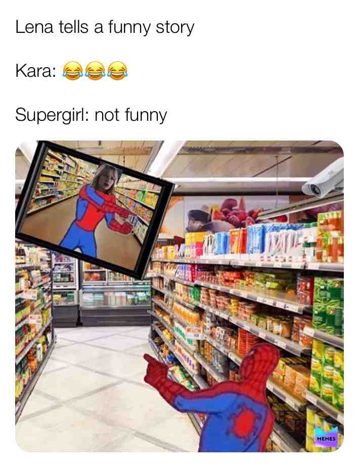 #supergirl #serial #supercorp #friends