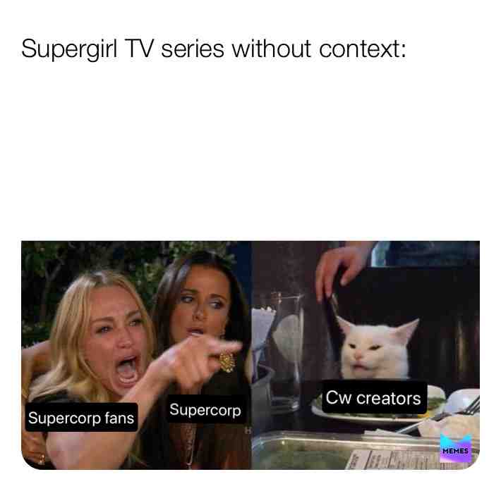 #serial  #supergirl  #supercorp