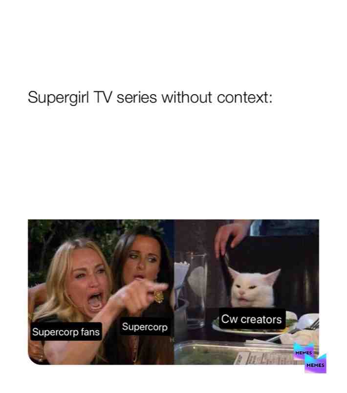 #serial  #supergirl  #supercorp