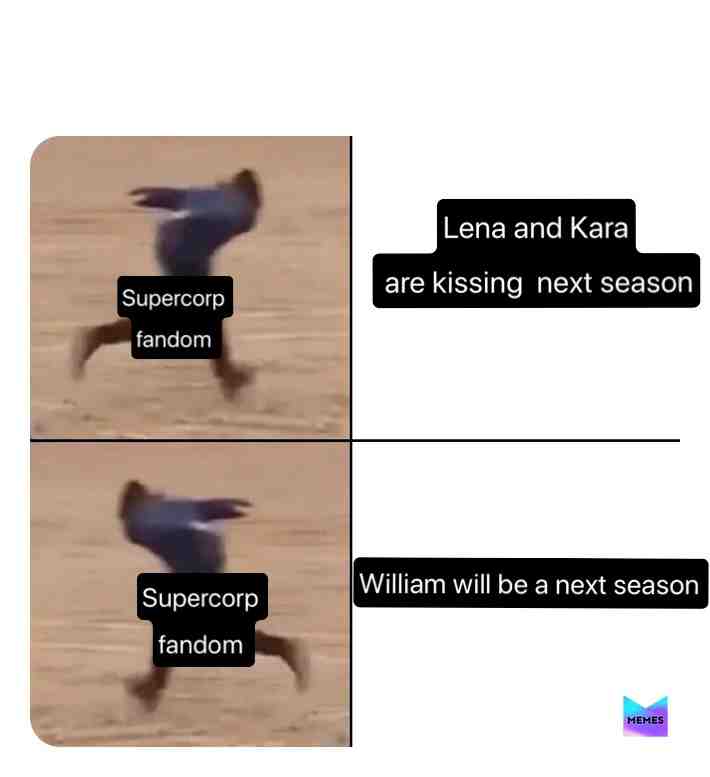 #serial  #supercorp  #supergirl
