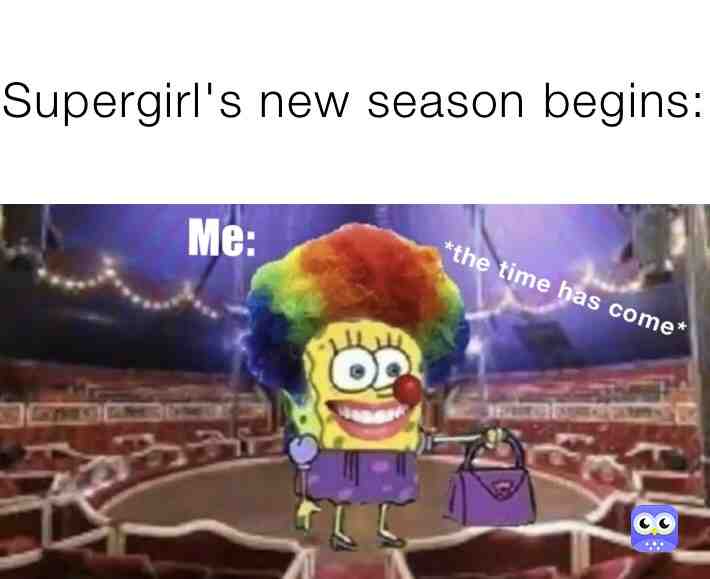 Meme shared by @tanyxa_dwarf