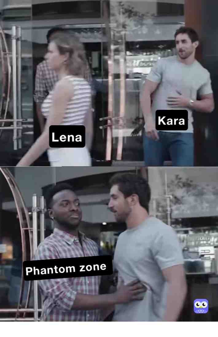 #serial  #supergirl  #supercorp  #thecw