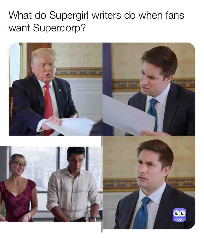 Meme shared by @tanyxa_dwarf