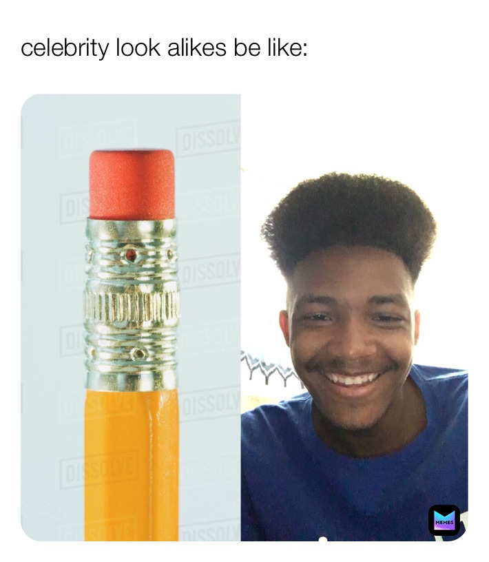 Meme by mindset_kid15