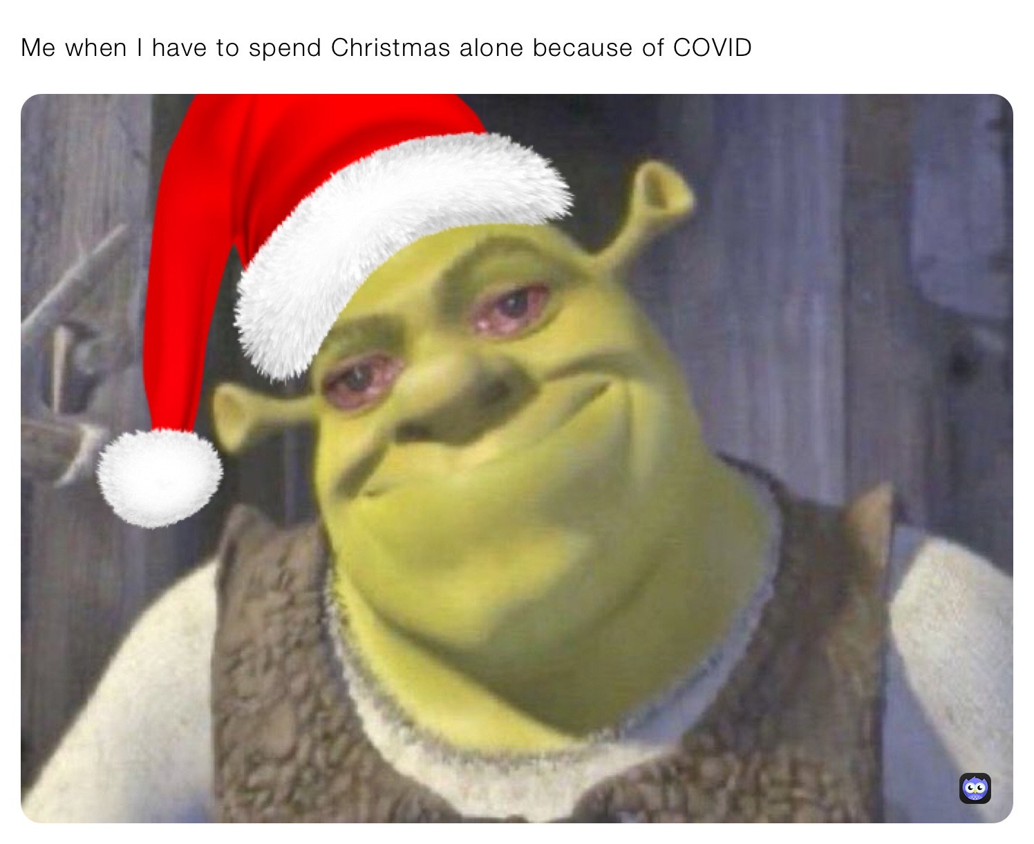 Meme by UrMotherKindaSus