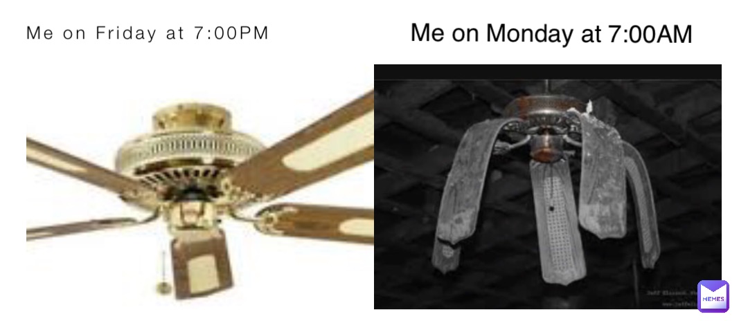 Meme by goofyahhplotagon