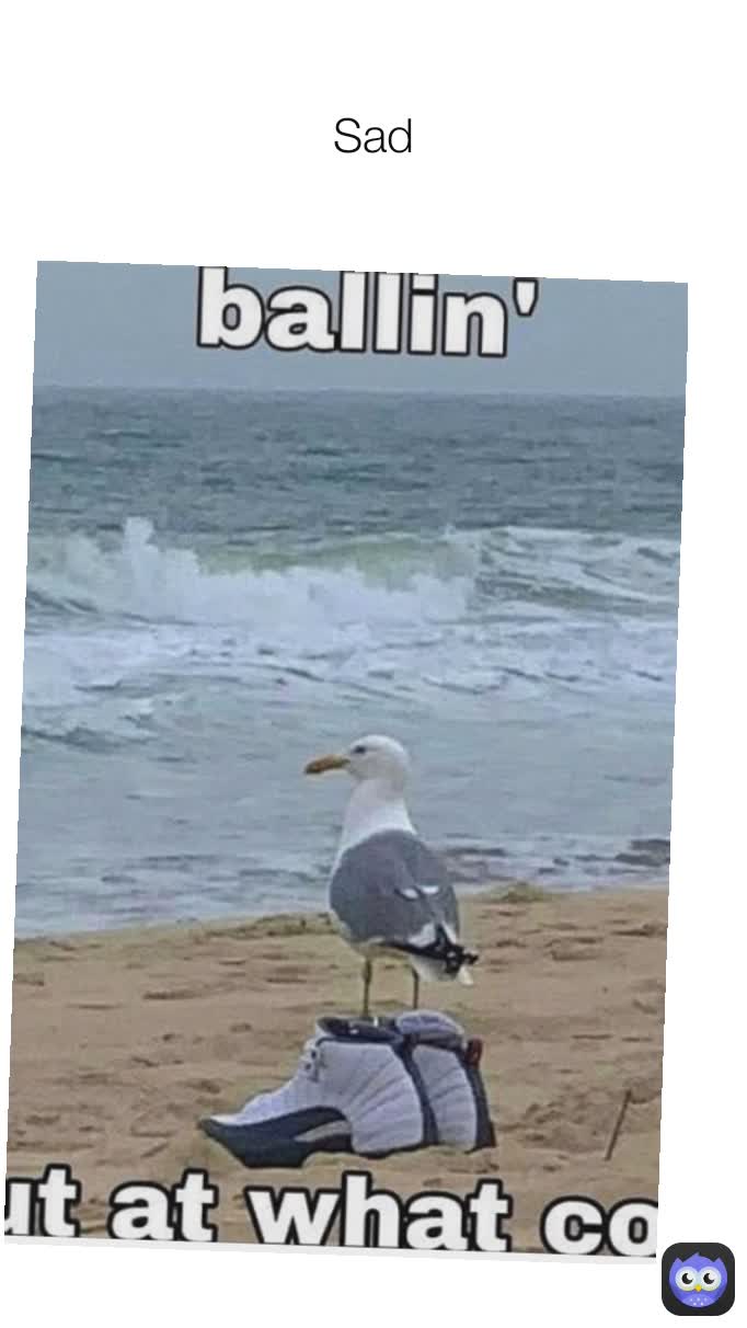 Meme by helpiwannagetsomesleep