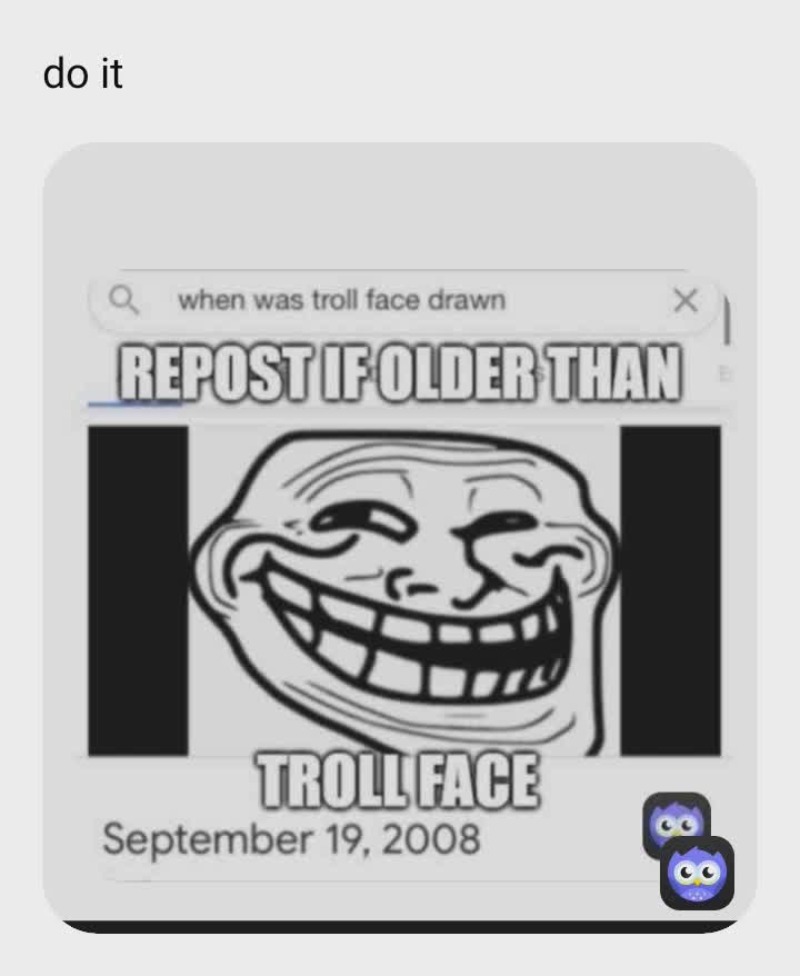 Meme by helpiwannagetsomesleep